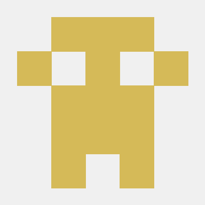 validation-cloud-mcp MCP Server Logo