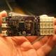 MCP23S17-arduino-rpi-pico-lib MCP Server Logo