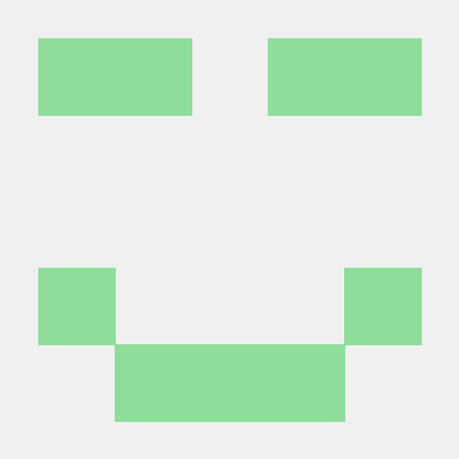 devctl-mcp MCP Server Logo