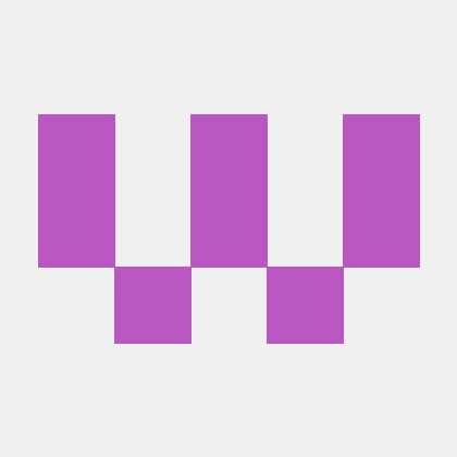 diag-struct-mcp MCP Server Logo