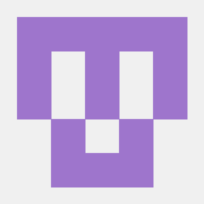 PROK-constitution-mcp MCP Server Logo