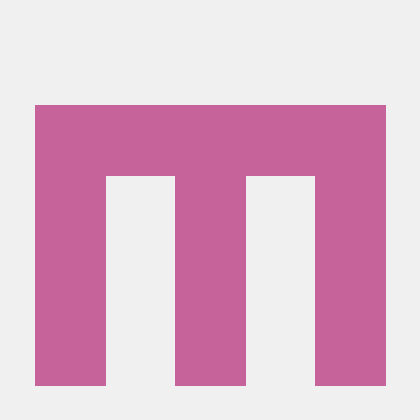 mcp-test MCP Server Logo