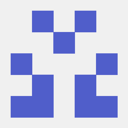 upstox-mcp-server MCP Server Logo