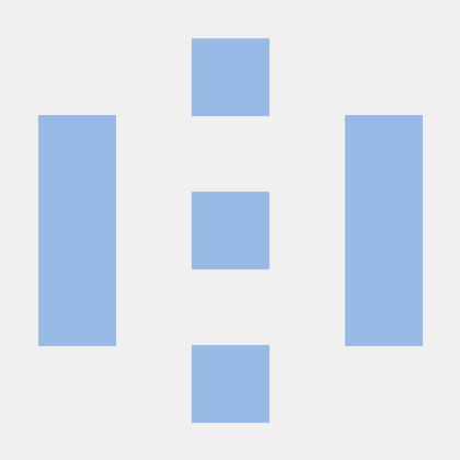 graingrowth_MCpotts MCP Server Logo