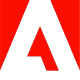 bridgeService MCP Server Logo