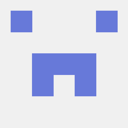 memo MCP Server Logo