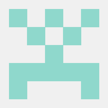 go-mcp-tools MCP Server Logo