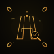 ProtocolArc MCP Server Logo
