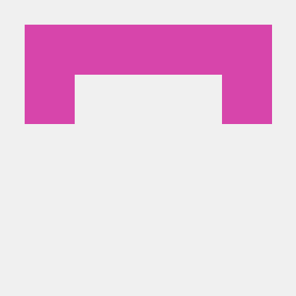 mcp MCP Server Logo