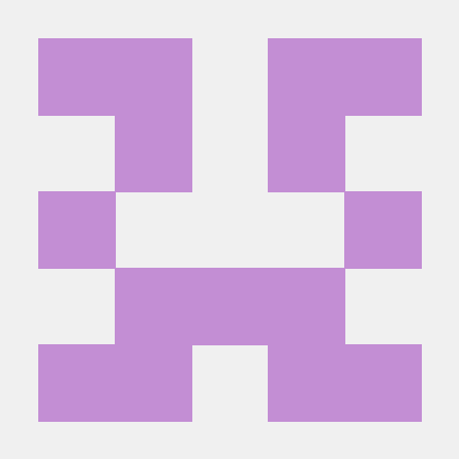 adwarp MCP Server Logo