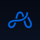 aegisora.ai MCP Server Logo