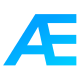 aeman MCP Server Logo