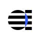 agent-gateway MCP Server Logo