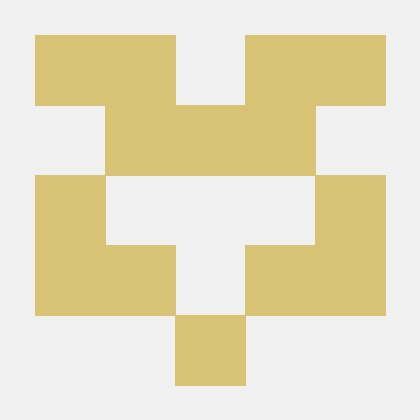 songcheck-mcp MCP Server Logo