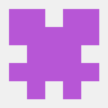 Solum MCP Server Logo