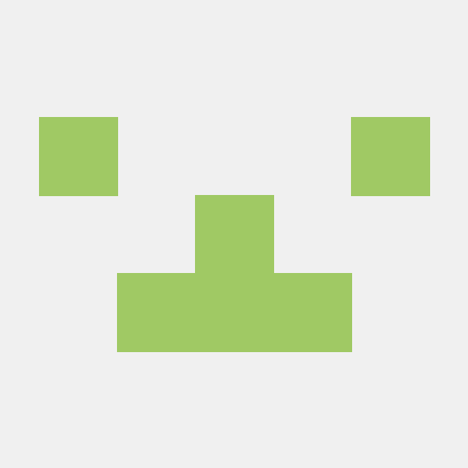 mcp MCP Server Logo
