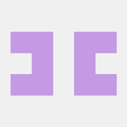 agent-gateway MCP Server Logo