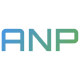 AgentNetworkProtocol MCP Server Logo