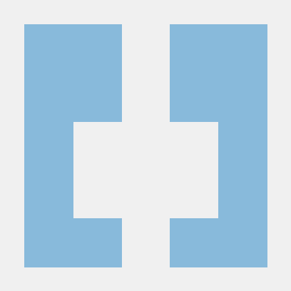 polymarket-paper-trader MCP Server Logo