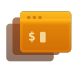 plugin-mcp MCP Server Logo