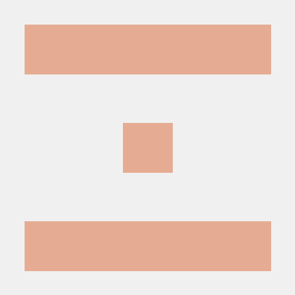 mcp-korean-stock MCP Server Logo