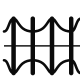 fullstack-langgraph-nextjs-agent MCP Server Logo