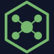 agentbreeder MCP Server Logo