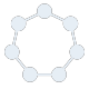 ac7 MCP Server Logo