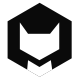 agentcat-python-sdk MCP Server Logo