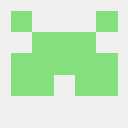 mcp-tutorial MCP Server Logo