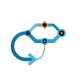 argi-extensions MCP Server Logo