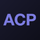 acp-install MCP Server Logo