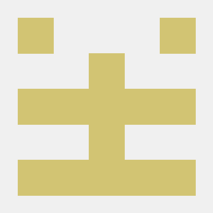 agentic-hil MCP Server Logo