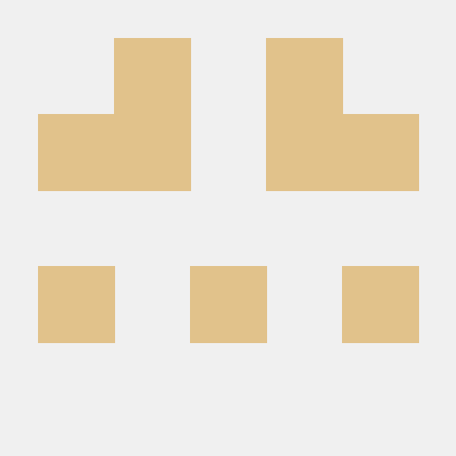 agenticmail MCP Server Logo