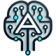 mcp-server MCP Server Logo