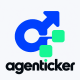 adp-biz-portal MCP Server Logo