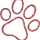 Hephaestus MCP Server Logo