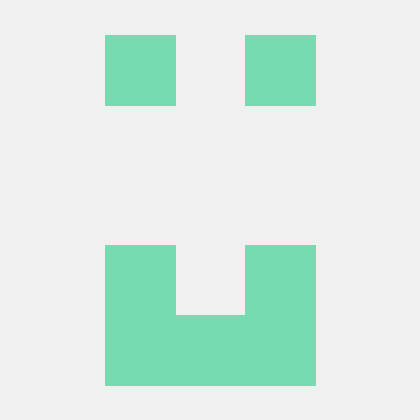 server MCP Server Logo