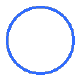 mcp-registry MCP Server Logo