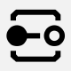 agent-plugins-spec MCP Server Logo