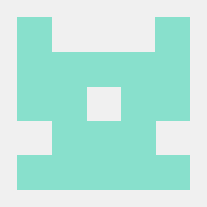agent-economy-os MCP Server Logo
