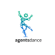 agentvps MCP Server Logo