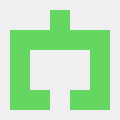 AgentStateDeveloper MCP Server Logo