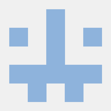 agishub-mcp MCP Server Logo