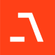 context MCP Server Logo