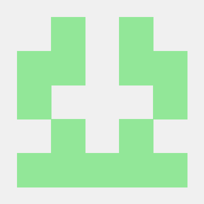 unityxclaude MCP Server Logo