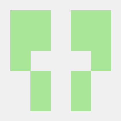 ai-assist MCP Server Logo