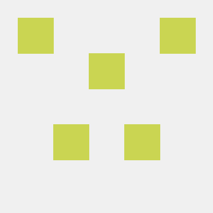 mcp-myfitnesspal MCP Server Logo