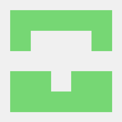 shelf MCP Server Logo