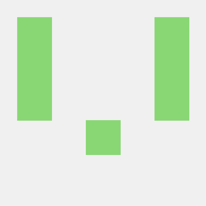 filesystem-mcp-server MCP Server Logo